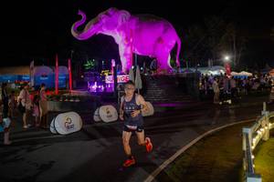 BIB: 
                            <button type="button" onclick="openModal(26552271)" class="btn btn-primary btn-sm float-right btn-popup" data-toggle="modal" data-target=".modal-high-quality">
                        <i class="fas fa-shopping-cart"></i> Add to Cart
                    </button>
                                            <button type="button" onclick="isThisMe(26552271, true)" class="btn btn-success btn-sm float-right btn-popup btn-isme hidden" data-toggle="tooltip" data-placement="bottom" title="นี่คือรูปของคุณใช่ไหม คลิกที่นี่เพื่อเอาเข้าอัลบั้ม">
                        <i class="fas fa-plus"></i> Add to album
                    </button>
                    <button type="button" onclick="isThisMe(26552271, false)" class="btn btn-warning btn-sm float-right btn-popup btn-isnotme hidden">
                        <i class="fas fa-ban"></i> Remove from album
                    </button>